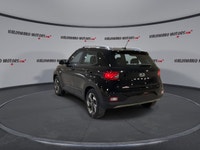 // ACCIDENT FREE!! // Meet the 2024 Hyundai Venue Ultimate with Black Interior, a smart, city-ready... (image 5)