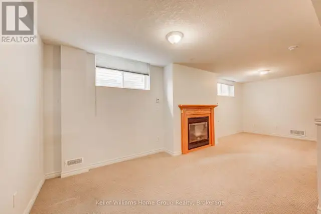 8 PRICE STREET Guelph (Victoria North), Ontario in Houses for Sale in Guelph - Image 28