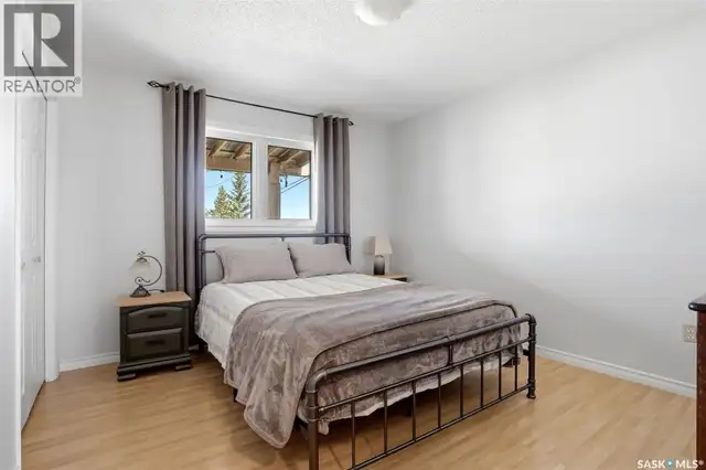 327 Coteau STREET Milestone, Saskatchewan in Houses for Sale in Regina - Image 16