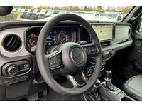 Get a Roundtrip Airfare and 3 Night Accommodation included for Two (2) people with ANY New Car Purch... (image 5)