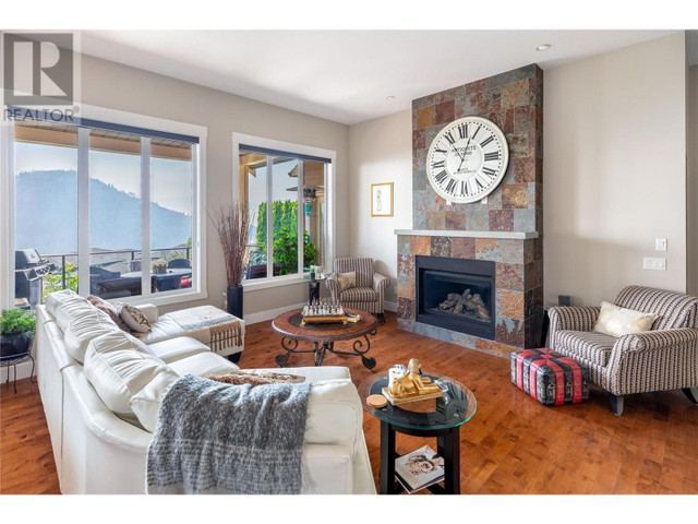 1953 Cornerstone Drive West Kelowna, British Columbia in Condos for Sale in Penticton - Image 3