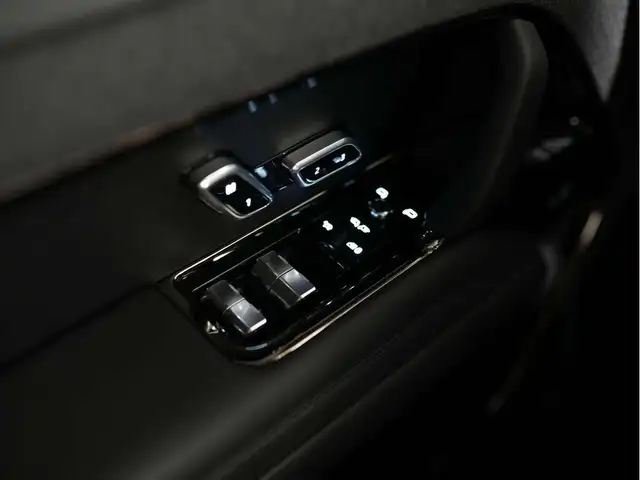 2024 Land Rover Range Rover Sport SPORT | HSE | DYNAMIC | P400 | in Cars & Trucks in Mississauga / Peel Region - Image 23