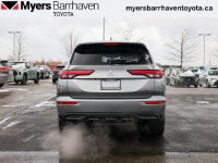 Heated Seats, Apple CarPlay, Android Auto, Blind Spot Detection, Lane Departure Warning! Compare at... (image 3)