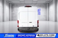 2023 Ford Transit 250 Cargo Van 148 IN WB. EL High Roof AWD Welcome to Xtreme Auto & Truck Sales You... (image 5)