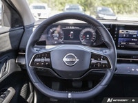 Recent Arrival! Far Side Airbag (FSAB), Heated & Cooled Front Bucket Seats, Intelligent Rear View Mi... (image 9)