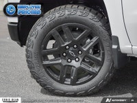 WAS: $90326 NOW: $76509 plus taxes and licensing fees ... Safety Equipment Daytime Running Lamps wit... (image 7)