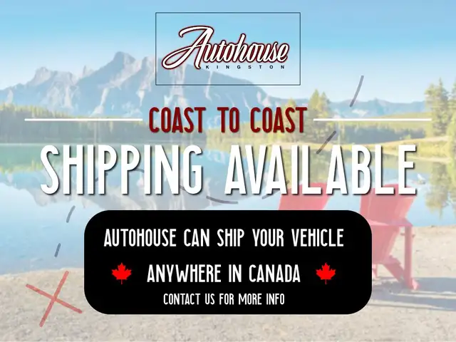 2022 GMC Terrain SLE REMOTE START - AWD64840177215235122