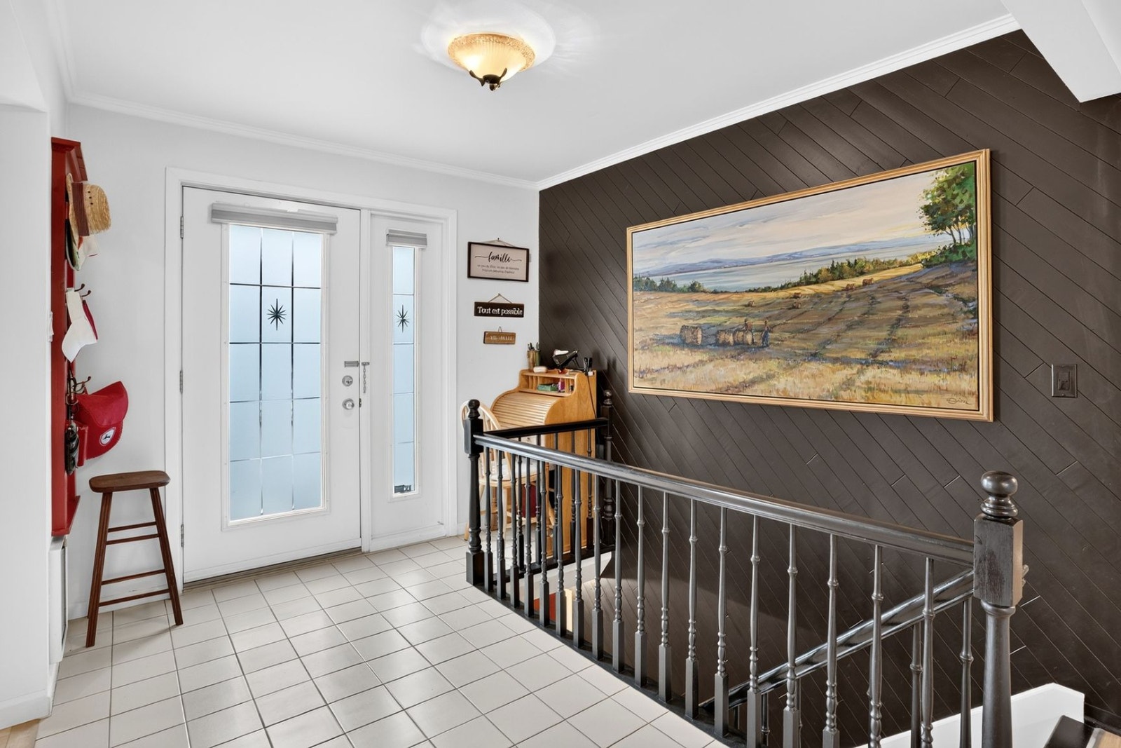 Maison à Saint-Jérôme — photo 2