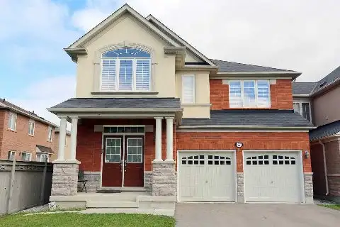 LIST UR HOUSE AT  1  %  COMMISSION TO LISTING AGENT & SAVE $$