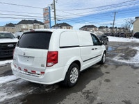 DOSSIER DENTRETIEN COMPLET . (image 3)