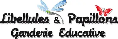 Garderie cherche éducatrice d'été, View more