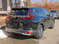AC / Tilt & Telescopic Steering / Power Windows-Mirrors-Locks-Keyless Entry / Cruise Control /Heated... (image 5)