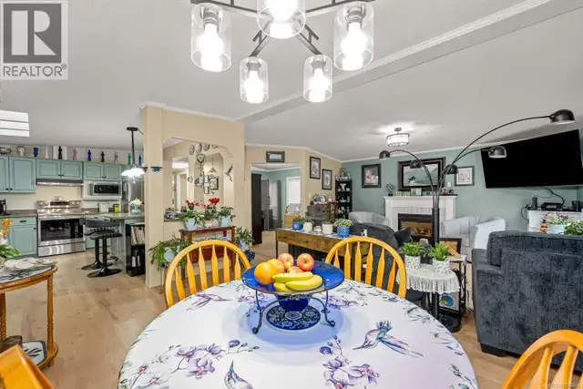 114 4714 MUIR Rd Courtenay, British Columbia in Houses for Sale in Comox / Courtenay / Cumberland - Image 22