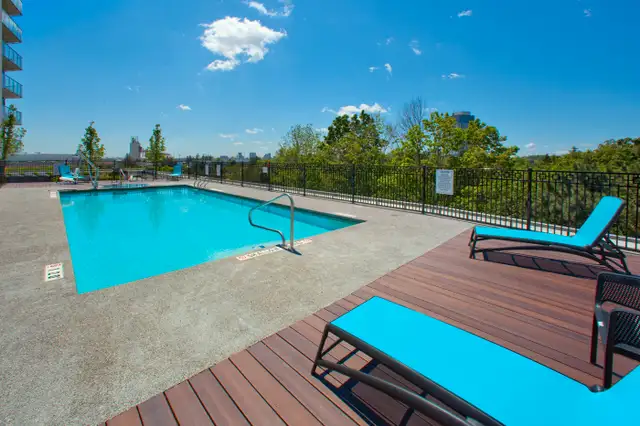 100% Smoke-Free 2 Bedroom Apt. Rental in Brampton! in Long Term Rentals in Mississauga / Peel Region - Image 17