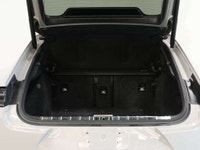 See Dealer Website for Details. ... Other Equipment Sunroof, Bluetooth (image 8)