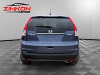 Welome to Zinkon Motors. FREE Carfax Report Available, We are a 5-Star Rated dealership with over 45... (image 3)