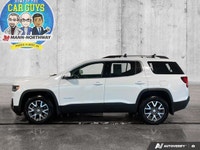 Welcome to Mann-Northway Auto Source. Perfect for families on the go or adventurers seeking versatil... (image 1)