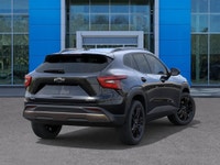 AMVIC Licensed Dealer 2026 Chevrolet Trax AMVIC Licensed Dealer Kijiji Engine: 3 Cylinder Engine (image 7)