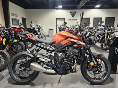 Welcome to GP Motorsports!.