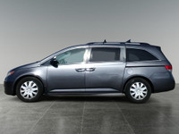 Thanks for viewing our House of Cars Lethbridge Inventory! AMVIC licensed dealer! House of Cars Leth... (image 1)