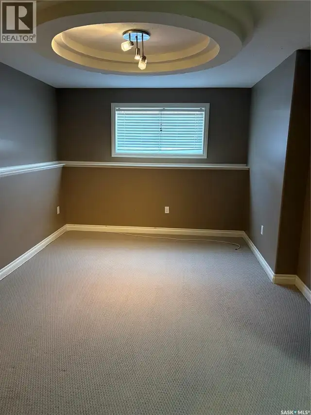 30 2801 Windsor Park ROAD Regina, Saskatchewan in Condos for Sale in Regina - Image 10