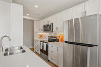 38 King Street West  - 2 Bedroom Apartment for Rent