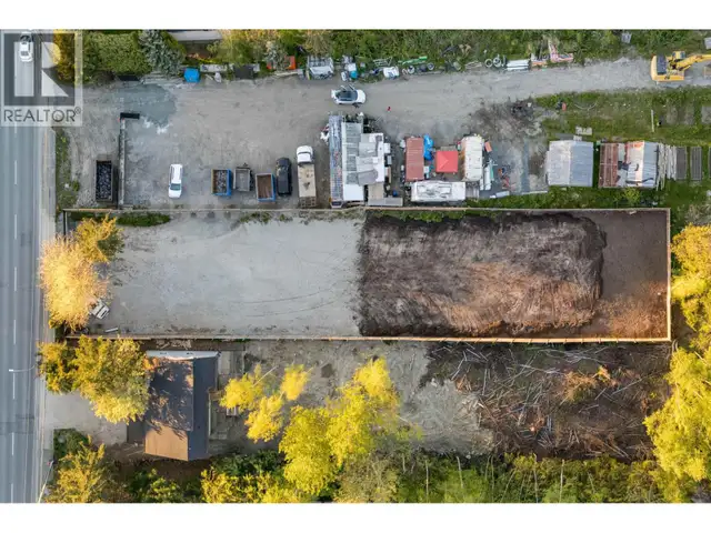6300 NO.4 ROAD Richmond, British Columbia in Land for Sale in Richmond - Image 6