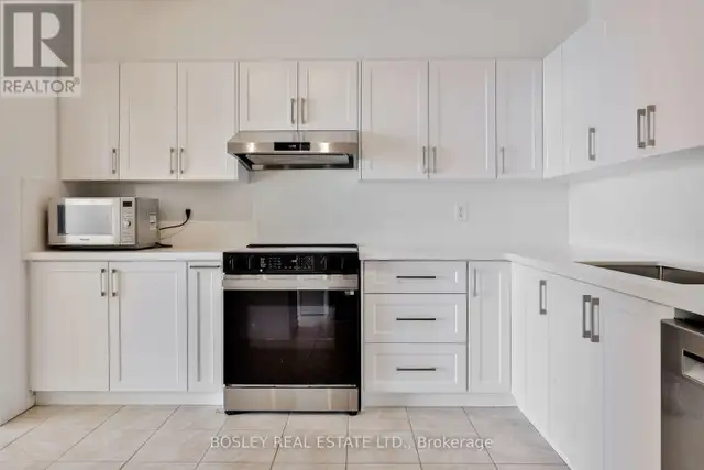 2825 - 33 HARBOUR SQUARE Toronto (Waterfront Communities), Ontar in Long Term Rentals in City of Toronto - Image 6