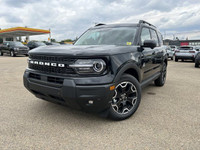 Welcome to Freedom Ford. **WE WILL BEAT ANY FORD DEALER IN THE CITY** Where style meets adventure---... (image 1)