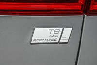 Garantie de 12 mois, kilométrage illimité : Offerte directement par Volvo Cars Canada, elle couvre d... (image 8)