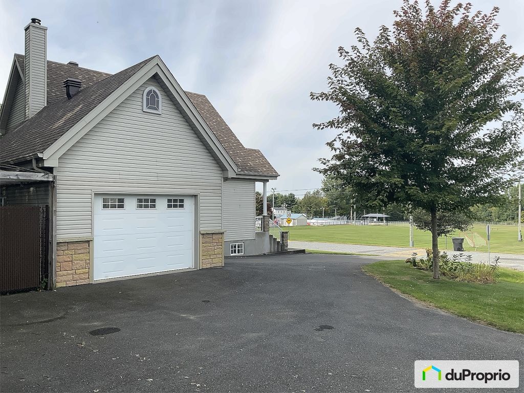 $599,900 - 2 Storey for sale in Wickham — photo 3