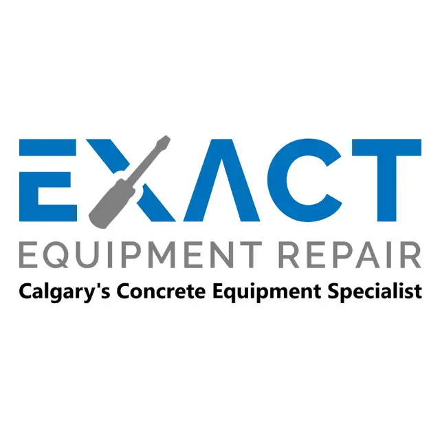 Concrete Equipment Repair Service628632229011211212