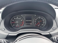 Audi Q3 2018 AWD Caracteristiques Moteur 2.0 litres puissant et economique Systeme de traction integ... (image 6)