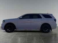 Thanks for viewing our House Of Cars Deerfoot inventory! Licensed Amvic Dealer! *House of Cars Deerf... (image 1)