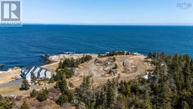 19 Humbolt Lane Portuguese Cove, Nova Scotia in Land for Sale in City of Halifax - Image 4