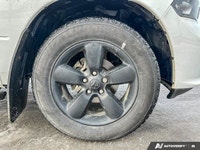 *VEHICLE DESCRIPTION* This vehicle has recently arrived and is in the process of being prepared for... (image 9)