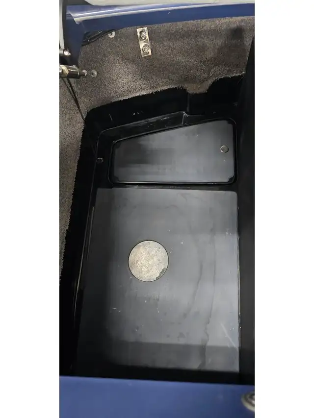 2022 MB Sports F24 FINANCING AVAILABLE in Powerboats & Motorboats in Kelowna - Image 61