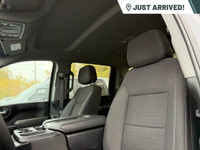 Z71 Off-Road Package, Trailering Package, Apple Carplay & Android Auto, Wifi Hotspot, Remote Start,... (image 3)
