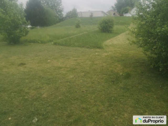 $200,000 - Residential Lot for sale in Val-des-Sources — photo 1