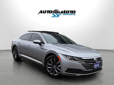 SAFETY INCLUDED ACCIDENT FREE 19 SERVICE RECORDS LOCAL ONTARIO CAR 2ND WINTER TIRES Nice Clean Volks...