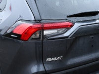 NO HIDDEN FEES, BALANCE OF WARRANTY, APPLE CAR PLAY, ANDROID AUTO, **MARKET VALUE PRICING**, AWD, Bl... (image 9)