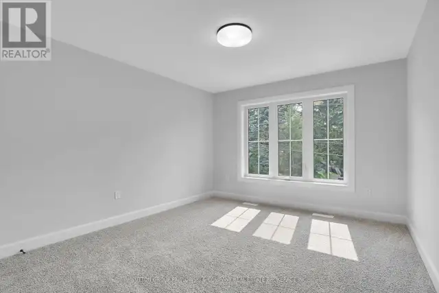 422 OLD WONDERLAND ROAD London South (South N), Ontario in Land for Sale in London - Image 27