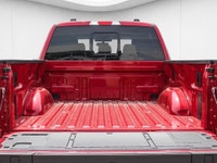 Welcome to the Vickar O.B.O. Sales Event! Don't miss out on our lowest prices of the year! If you're... (image 6)