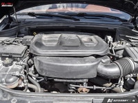 Welcome to 11 Motors. JUST IN ! PRICED TO SELL -- 3.6L PENTASTAR V6 ENGINE | 295 HP | 260 LB-FT TORQ... (image 7)