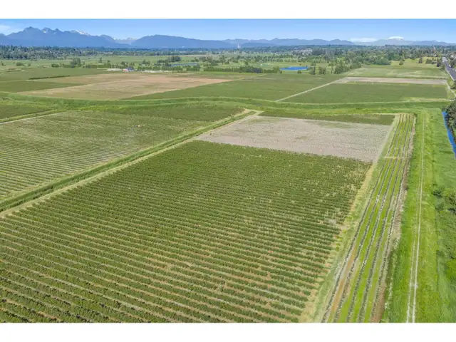 15683 64 AVENUE Surrey, British Columbia in Land for Sale in Delta/Surrey/Langley - Image 6
