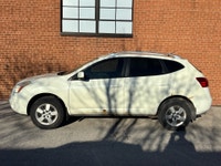 7404 - ((((MUST DO YOUR OWN SAFETY)))) WE DONT KNOW WHAT IT NEEDS FOR SAFETY, NO OFFERS PLEASE…… RUN... (image 2)