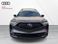 AUDI TROIS-RIVIÈRES MEMBER OF THE GABRIEL GROUP 819-266-7777 LOCATED IN THE CENTER OF MAURICIE AT AU... (image 7)