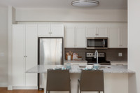 Gorgeous apartments for rent in Glenmore at The Conservatory- Call Today! CURRENT INCENTIVES: $499 S... (image 3)