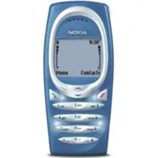 Bell, Solo, CDMA Phones, old school. in Cell Phones in City of Toronto - Image 4