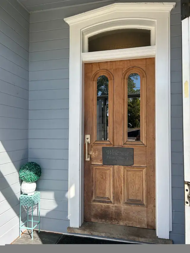 Office space for lease in Commercial & Office Space for Rent in Oakville / Halton Region - Image 5